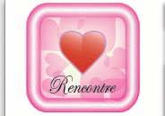 rencontre, chat rencontre, rencontre femme, rencontre homme, rencontre libertine, rencontre sexe, rencontre echangiste